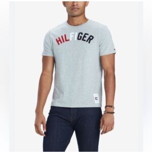 Tommy Hilfiger T-Shirt Men’s Size Medium
